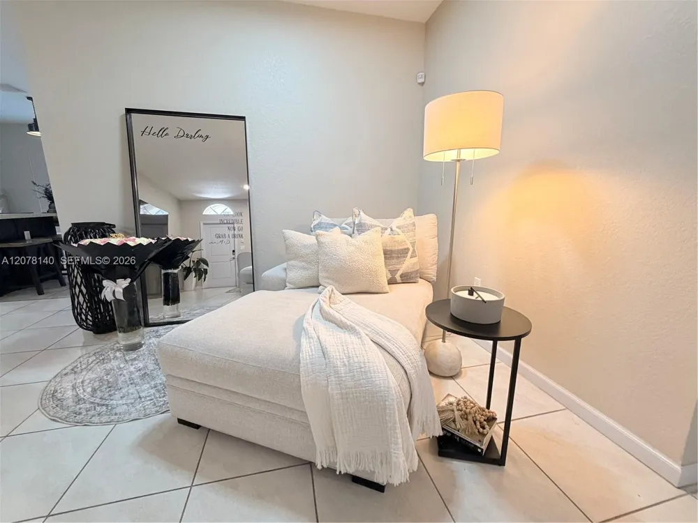 12130 SW 248th Ter #0 Homestead, FL 33032
