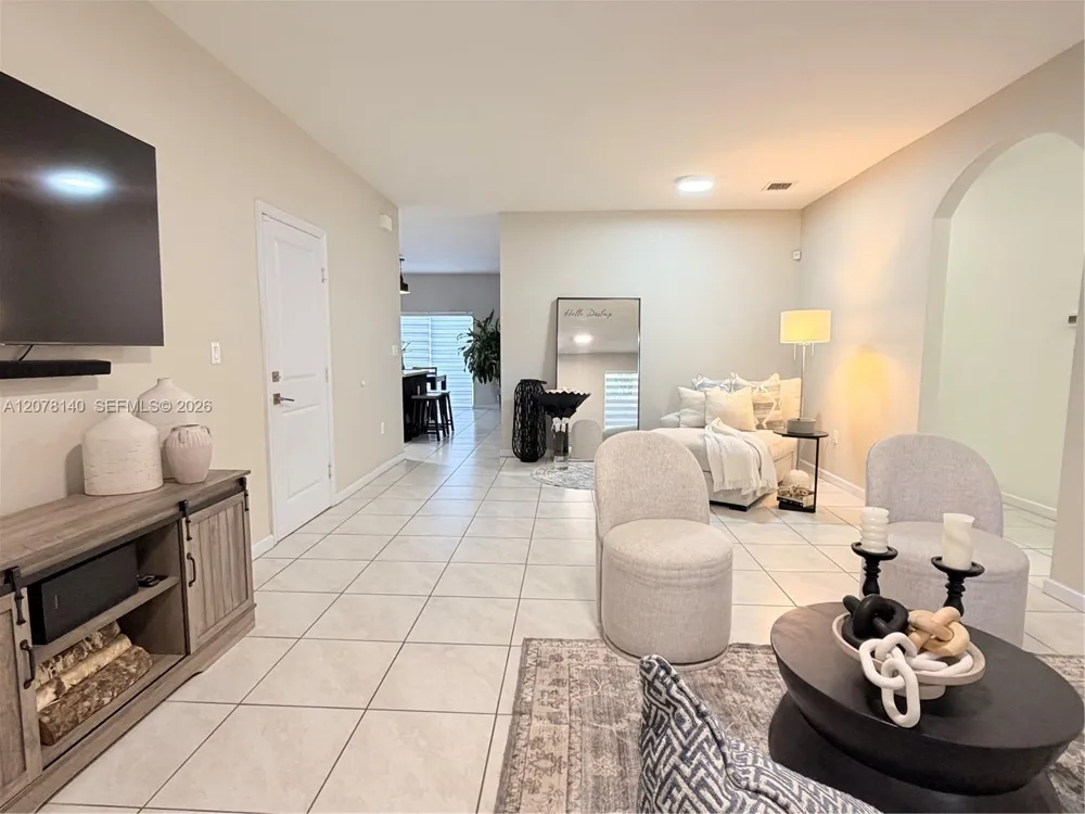 12130 SW 248th Ter #0 Homestead, FL 33032