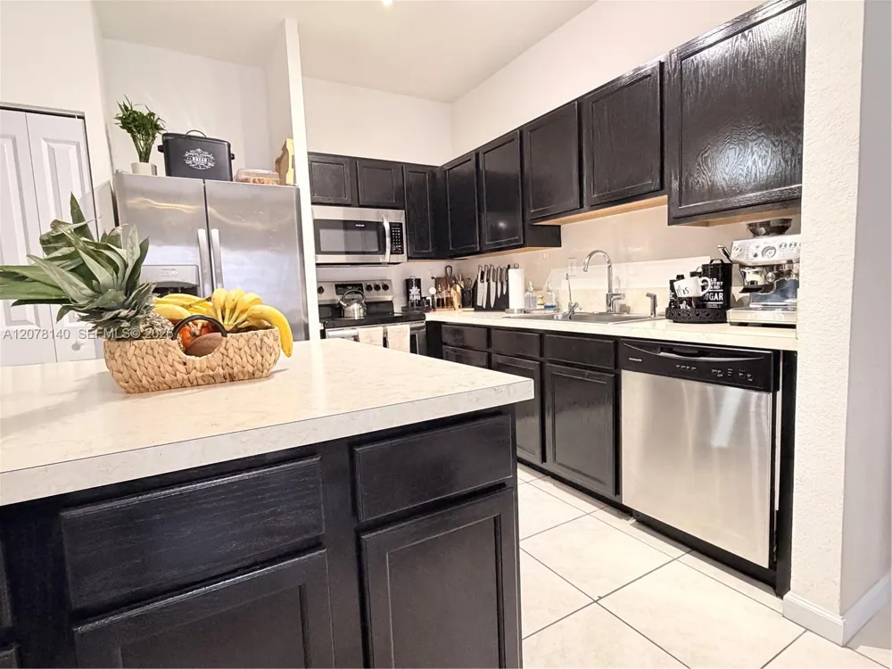 12130 SW 248th Ter #0 Homestead, FL 33032