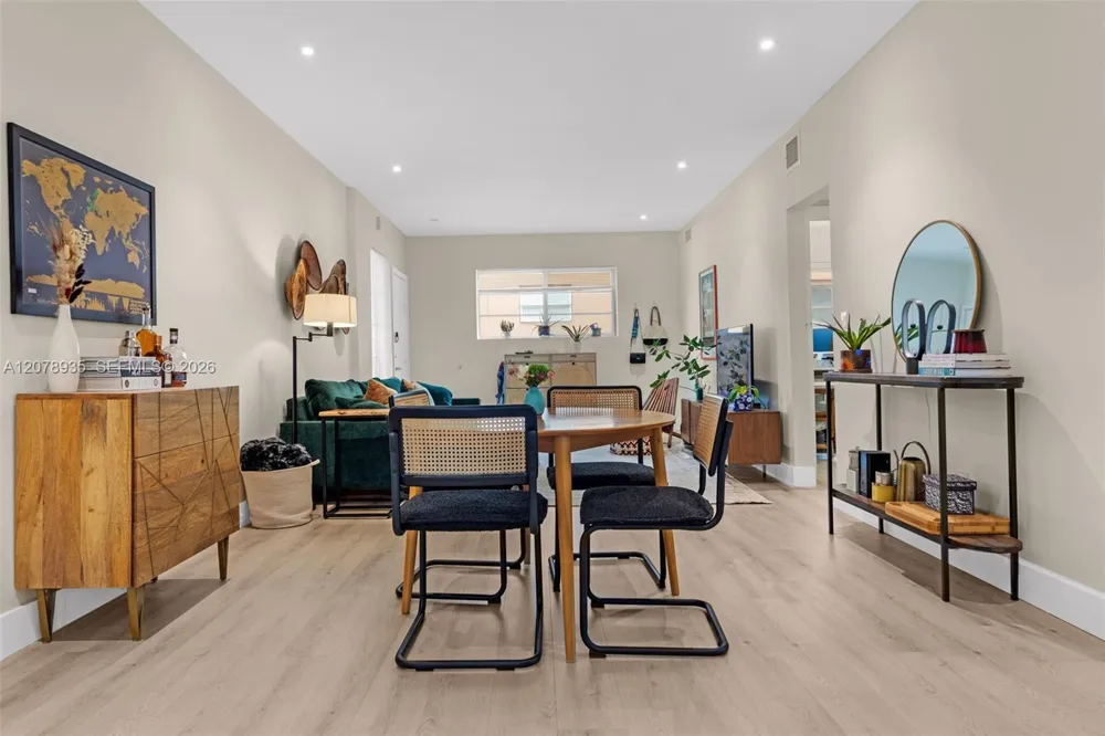 1341 15th St #206 Miami Beach, FL 33139