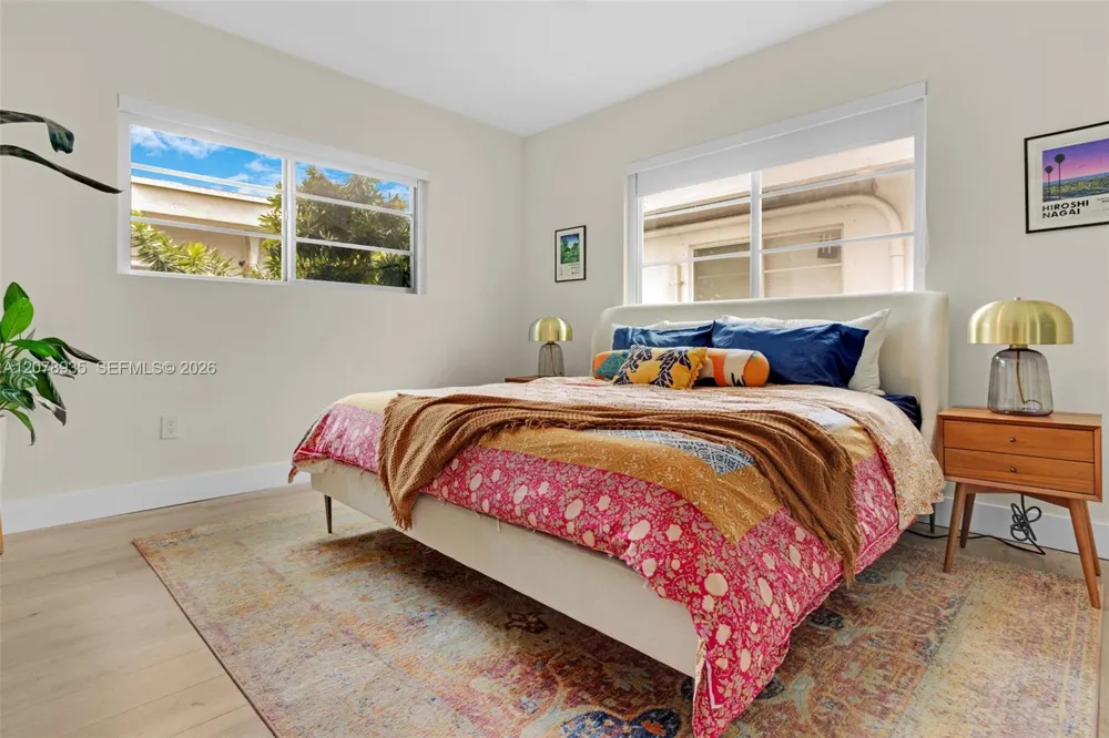 1341 15th St #206 Miami Beach, FL 33139