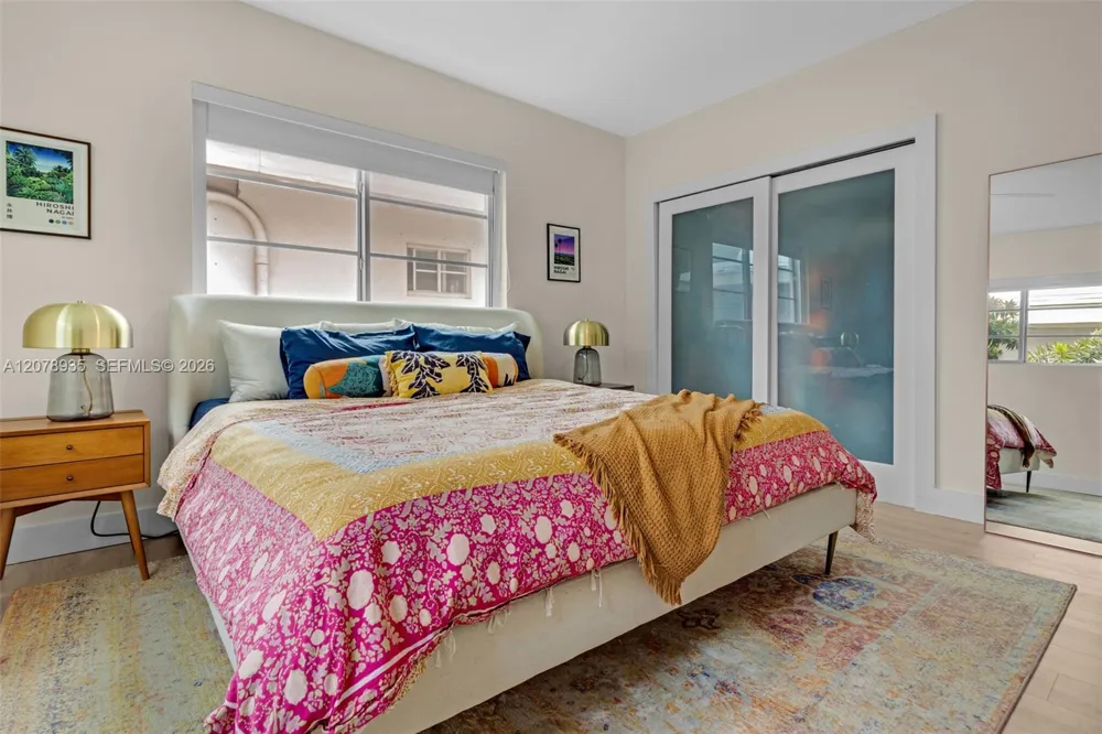 1341 15th St #206 Miami Beach, FL 33139