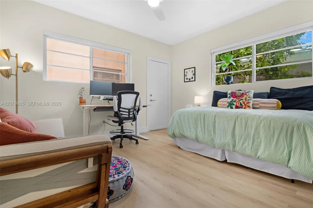1341 15th St #206 Miami Beach, FL 33139