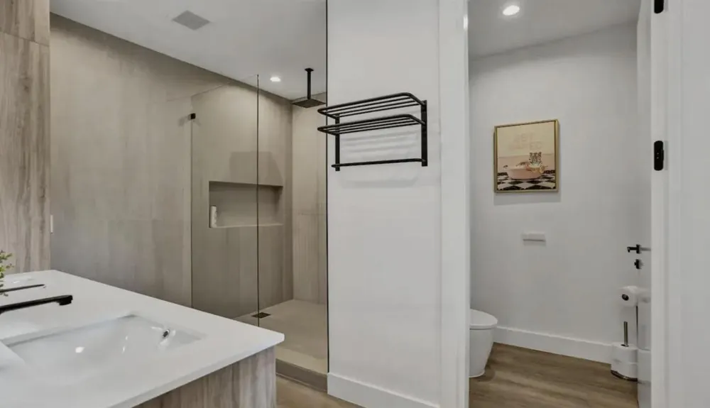828 SW 16TH STREET Fort Lauderdale, FL 33315