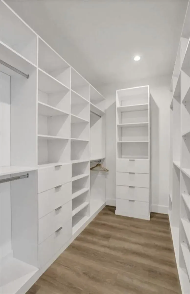 828 SW 16TH STREET Fort Lauderdale, FL 33315
