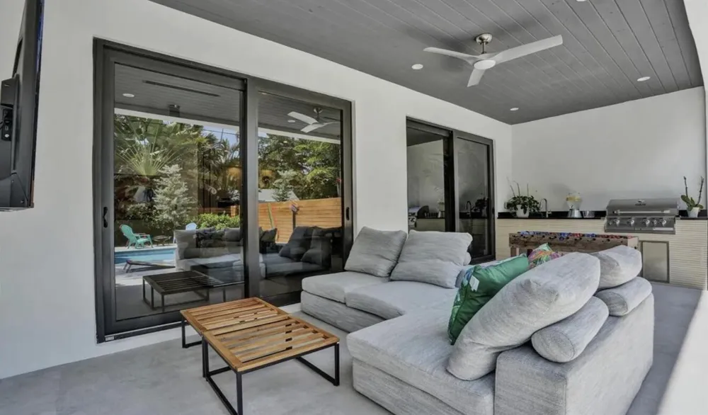 828 SW 16TH STREET Fort Lauderdale, FL 33315