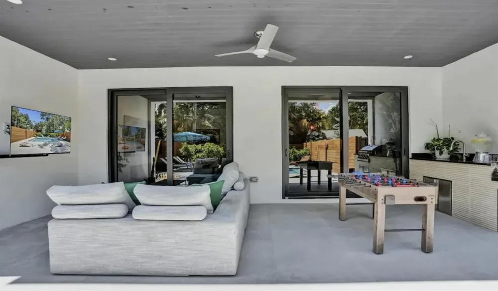 828 SW 16TH STREET Fort Lauderdale, FL 33315