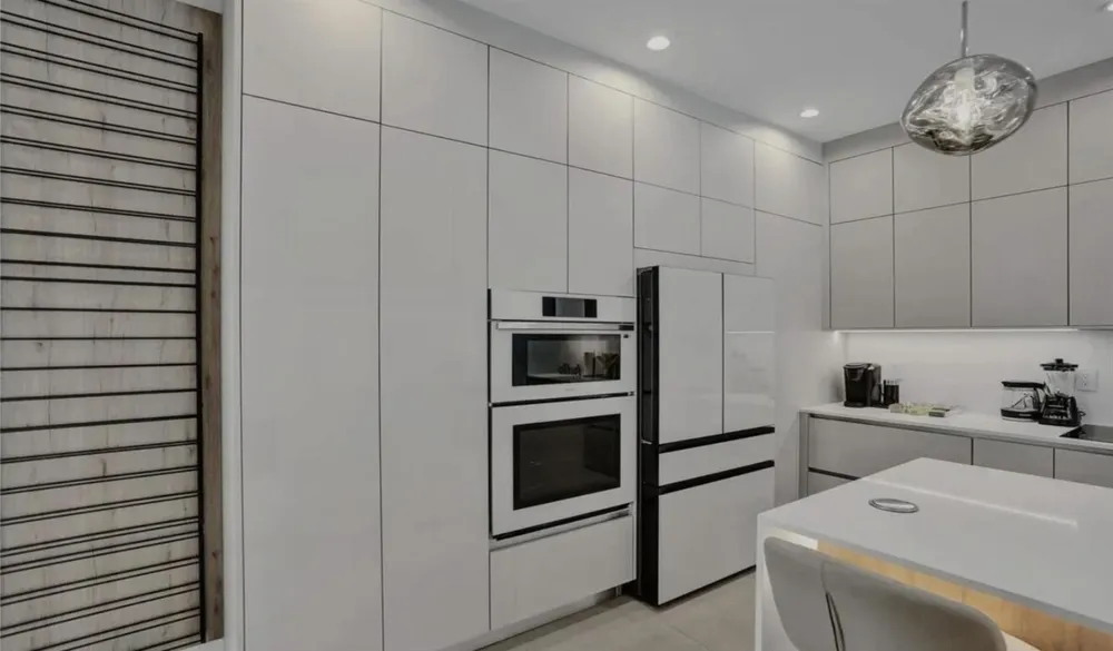 828 SW 16TH STREET Fort Lauderdale, FL 33315