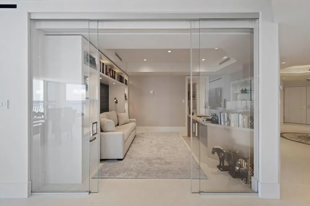 2100 S Ocean Boulevard #408N Palm Beach, FL 33480