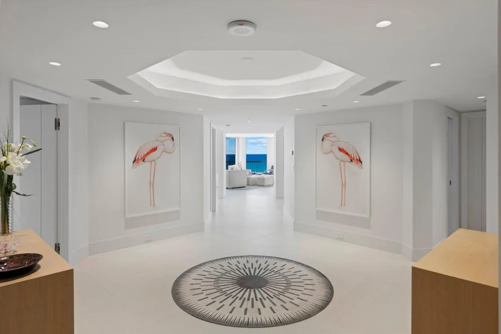 2100 S Ocean Boulevard #408N Palm Beach, FL 33480