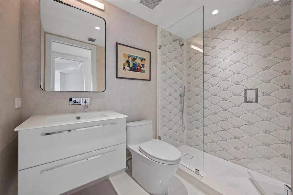 2100 S Ocean Boulevard #408N Palm Beach, FL 33480