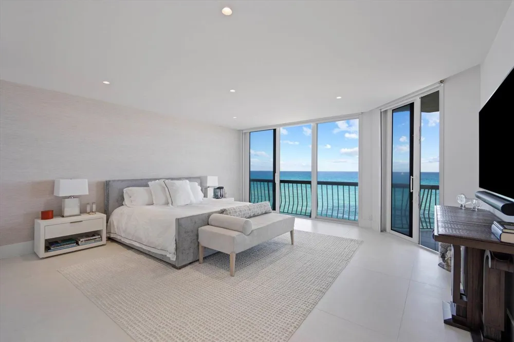 2100 S Ocean Boulevard #408N Palm Beach, FL 33480