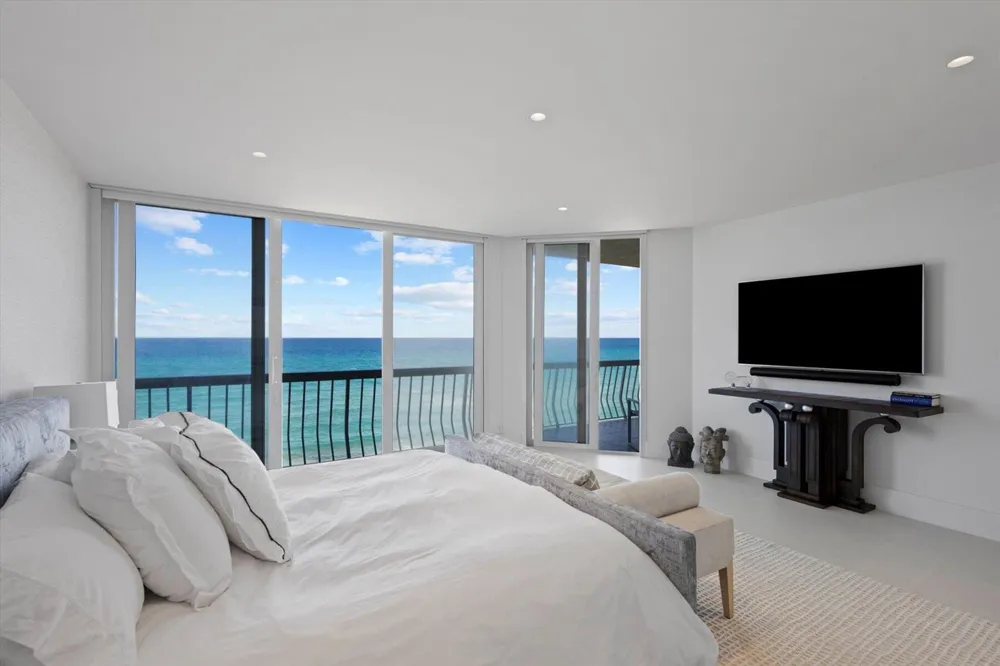 2100 S Ocean Boulevard #408N Palm Beach, FL 33480