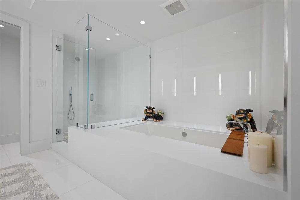 2100 S Ocean Boulevard #408N Palm Beach, FL 33480