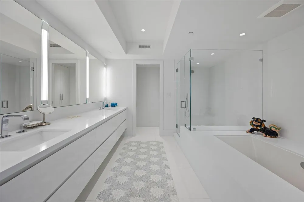 2100 S Ocean Boulevard #408N Palm Beach, FL 33480