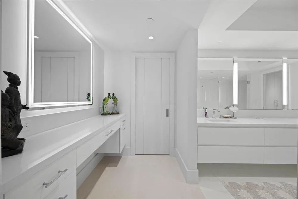 2100 S Ocean Boulevard #408N Palm Beach, FL 33480