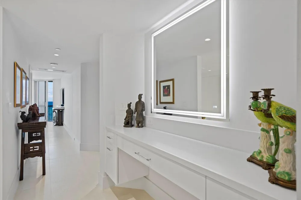 2100 S Ocean Boulevard #408N Palm Beach, FL 33480