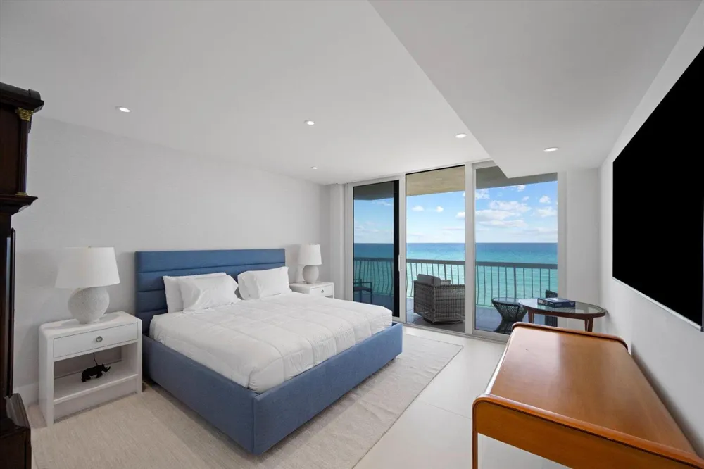 2100 S Ocean Boulevard #408N Palm Beach, FL 33480