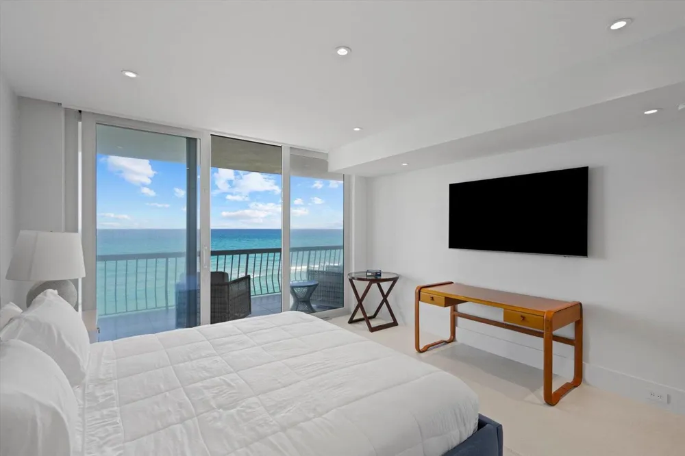 2100 S Ocean Boulevard #408N Palm Beach, FL 33480