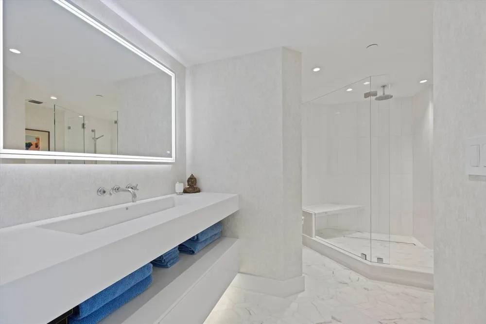 2100 S Ocean Boulevard #408N Palm Beach, FL 33480