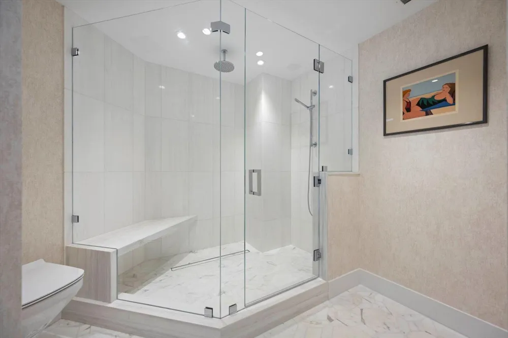 2100 S Ocean Boulevard #408N Palm Beach, FL 33480
