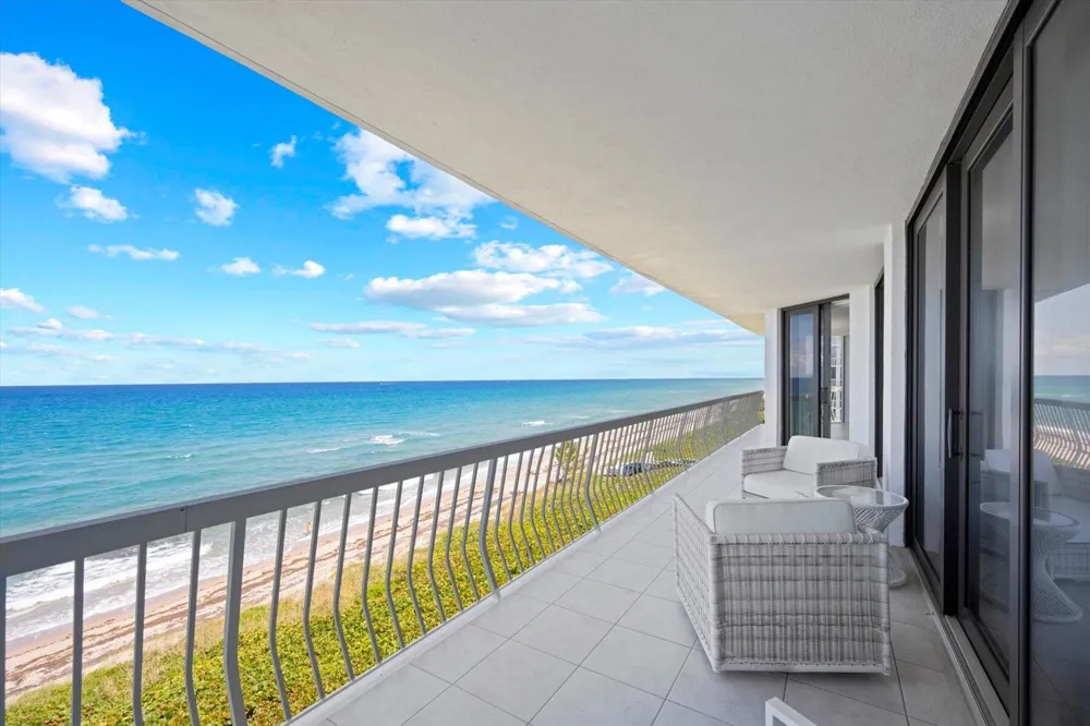 2100 S Ocean Boulevard #408N Palm Beach, FL 33480