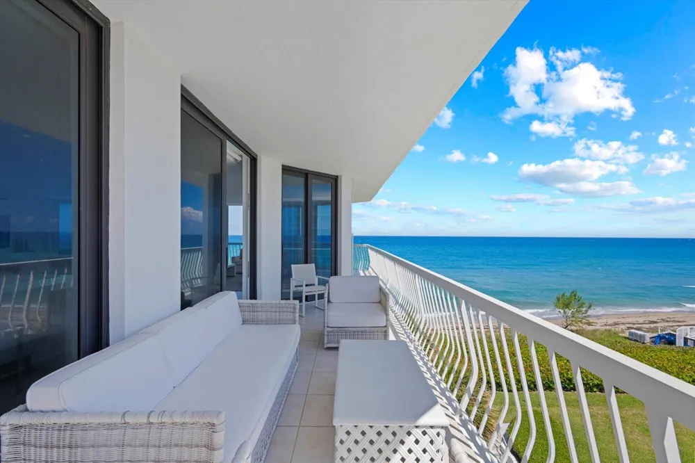 2100 S Ocean Boulevard #408N Palm Beach, FL 33480