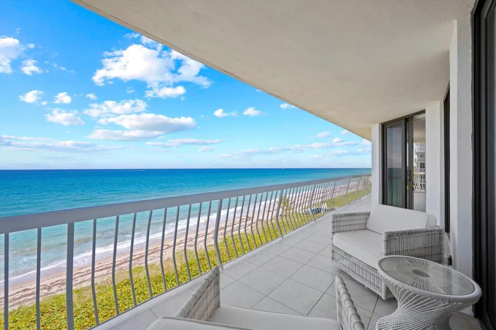 2100 S Ocean Boulevard #408N Palm Beach, FL 33480