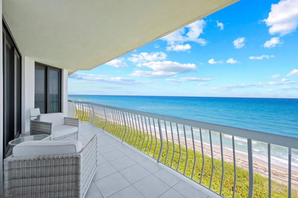 2100 S Ocean Boulevard #408N Palm Beach, FL 33480