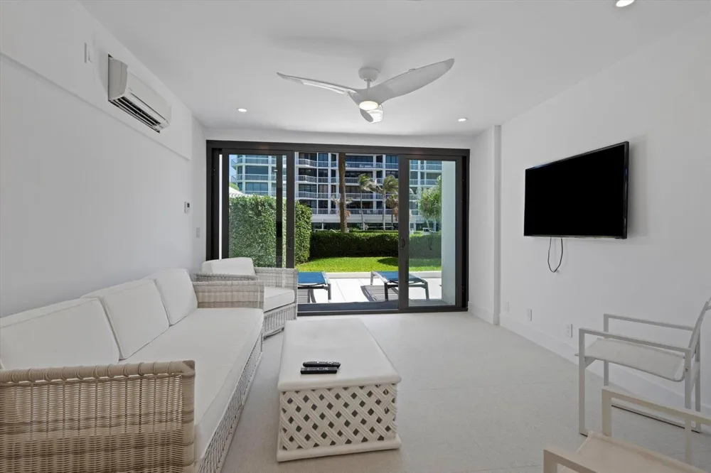 2100 S Ocean Boulevard #408N Palm Beach, FL 33480