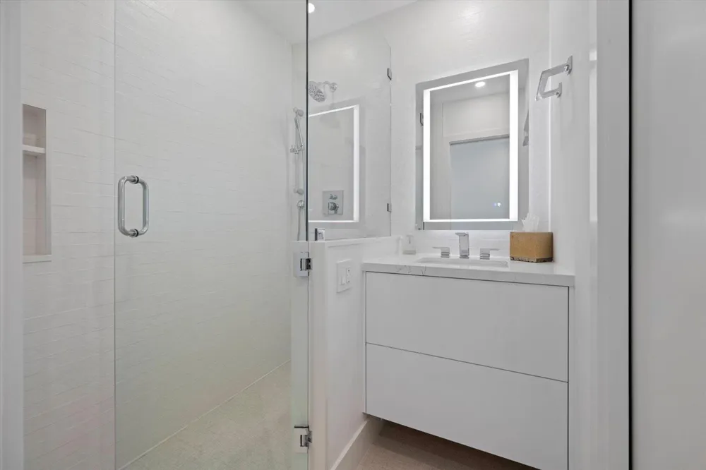 2100 S Ocean Boulevard #408N Palm Beach, FL 33480
