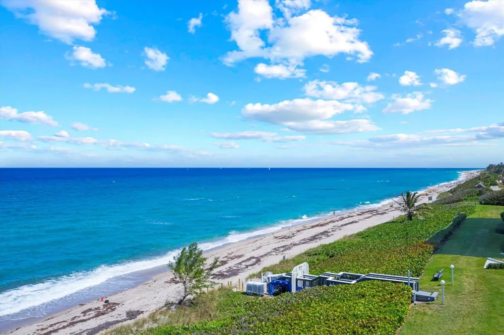 2100 S Ocean Boulevard #408N Palm Beach, FL 33480