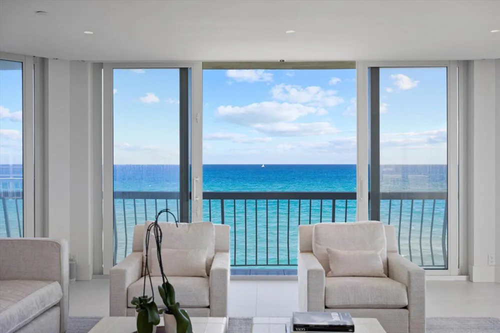 2100 S Ocean Boulevard #408N Palm Beach, FL 33480