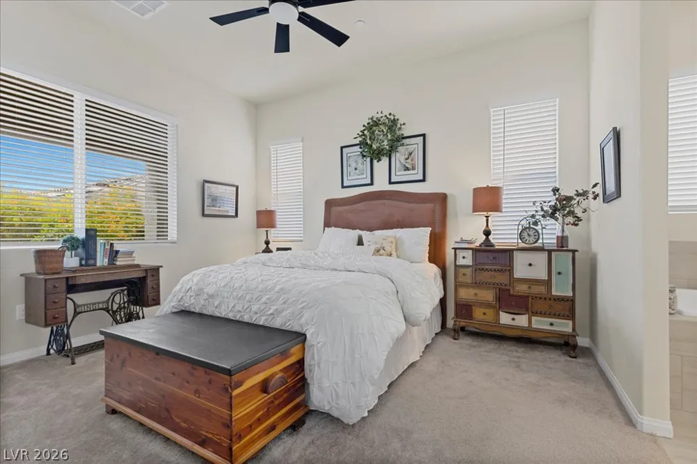 10949 Nicholas Jay Avenue Las Vegas, NV 89166