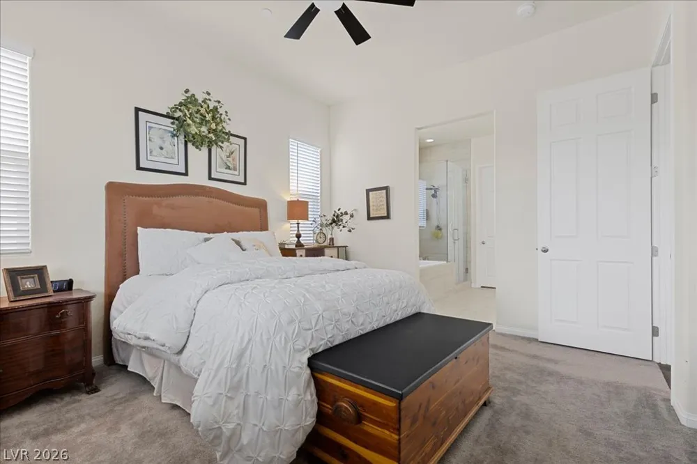 10949 Nicholas Jay Avenue Las Vegas, NV 89166