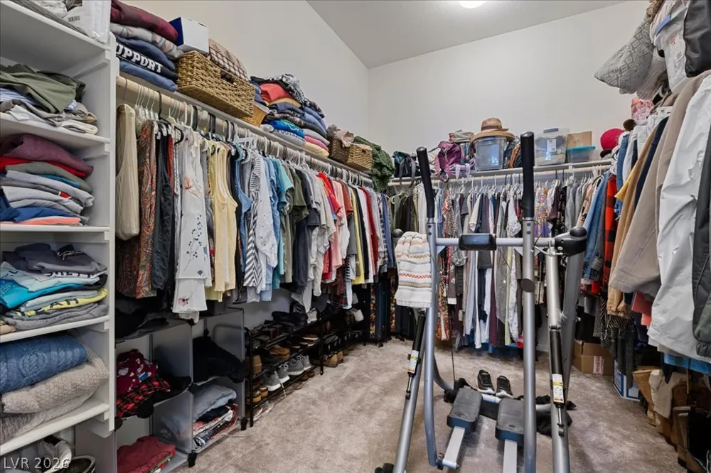 10949 Nicholas Jay Avenue Las Vegas, NV 89166