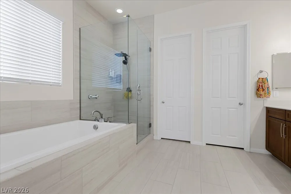 10949 Nicholas Jay Avenue Las Vegas, NV 89166