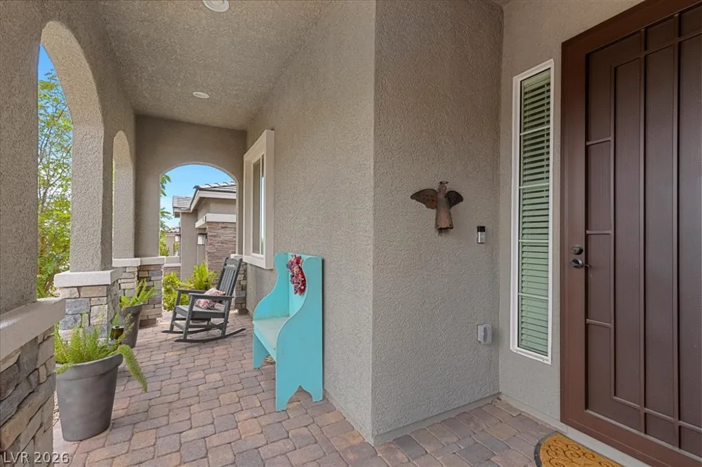 10949 Nicholas Jay Avenue Las Vegas, NV 89166