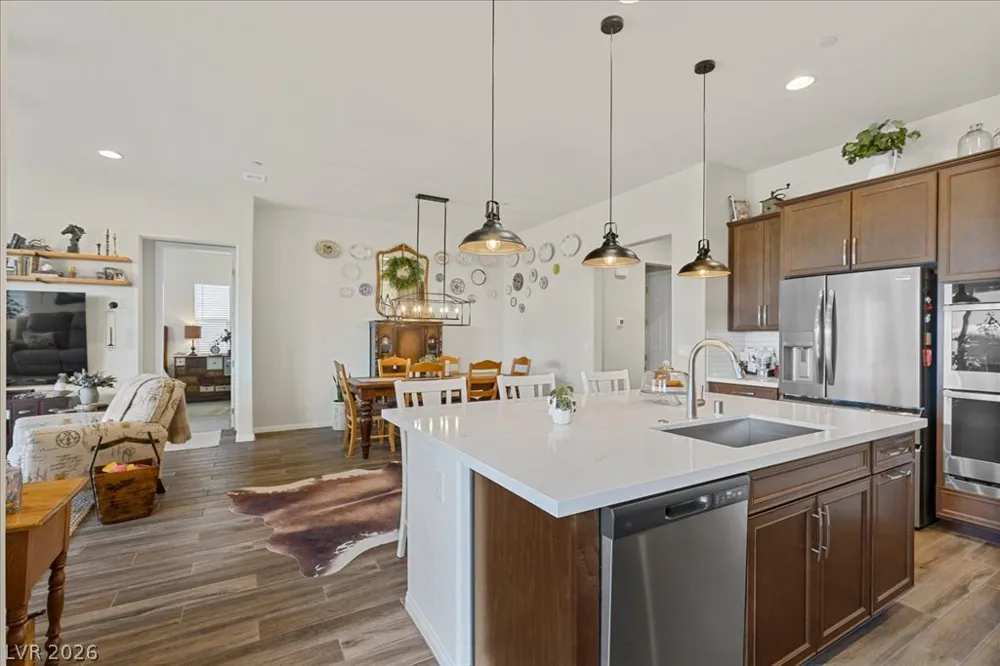 10949 Nicholas Jay Avenue Las Vegas, NV 89166