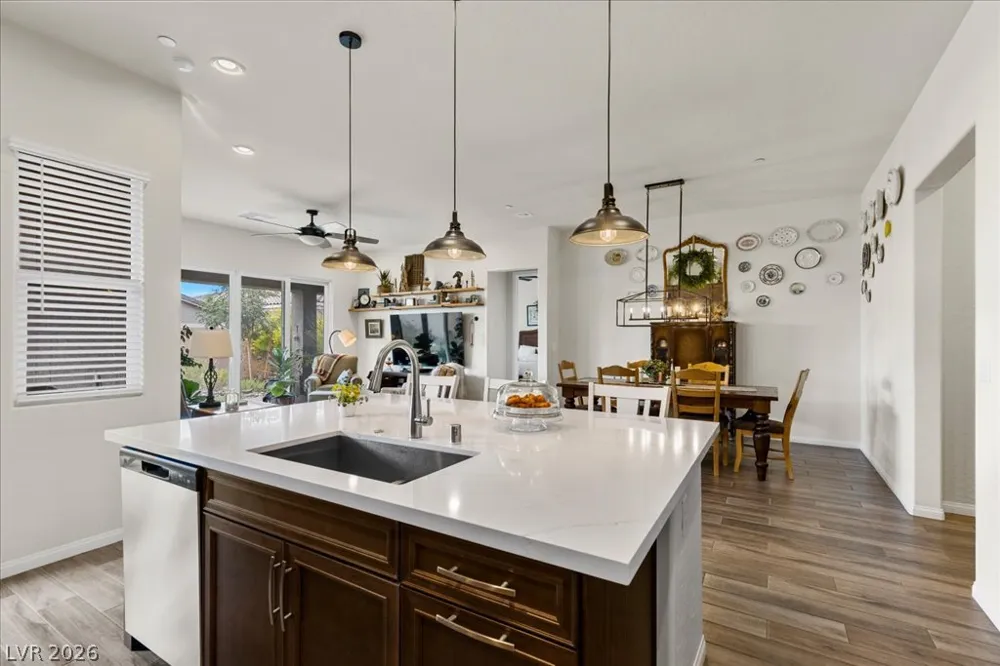 10949 Nicholas Jay Avenue Las Vegas, NV 89166
