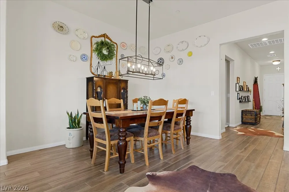10949 Nicholas Jay Avenue Las Vegas, NV 89166