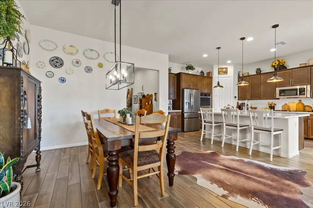 10949 Nicholas Jay Avenue Las Vegas, NV 89166