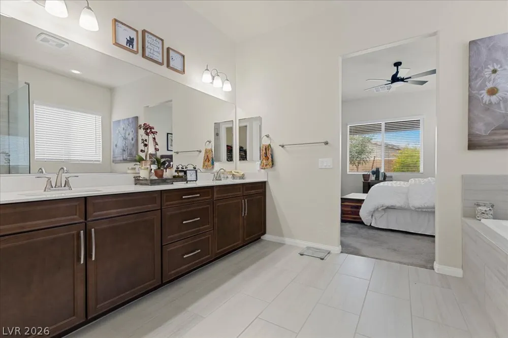 10949 Nicholas Jay Avenue Las Vegas, NV 89166