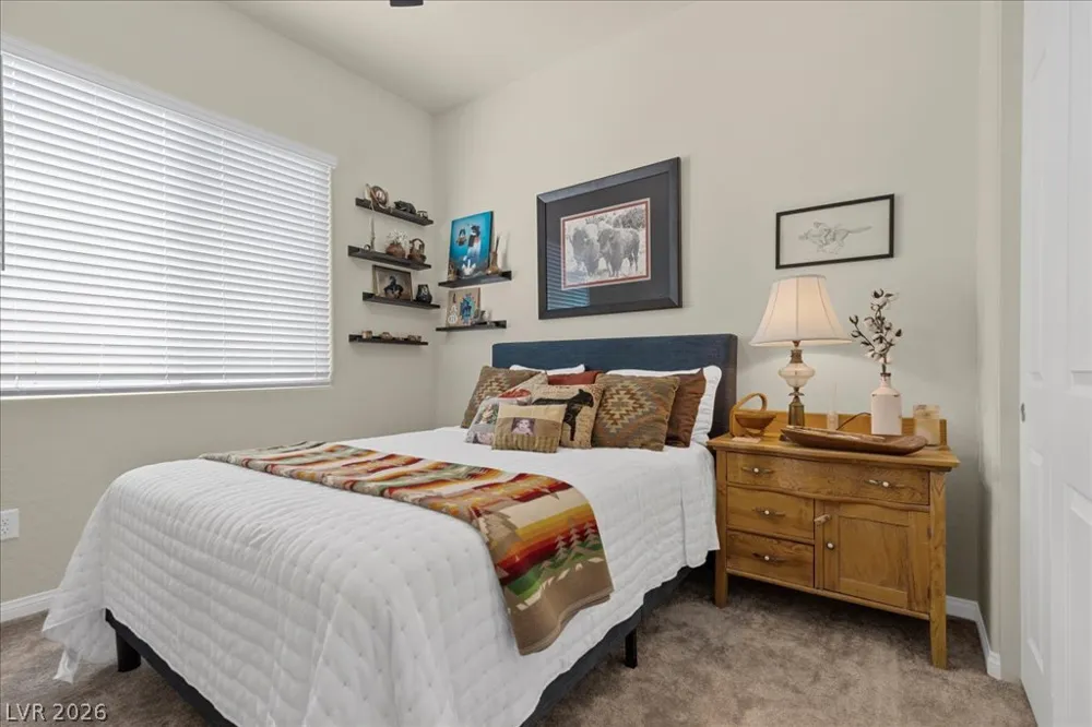 10949 Nicholas Jay Avenue Las Vegas, NV 89166