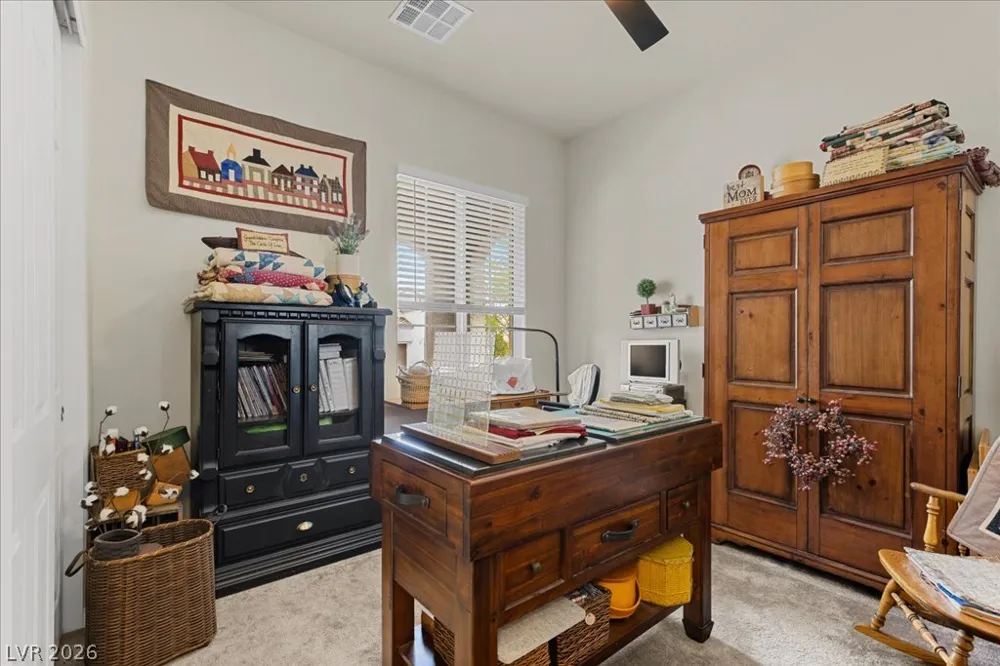 10949 Nicholas Jay Avenue Las Vegas, NV 89166