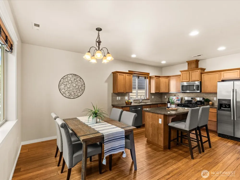 103 162nd Place SE Bothell, WA 98012