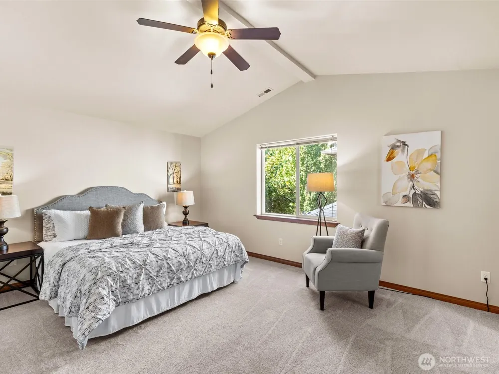 103 162nd Place SE Bothell, WA 98012