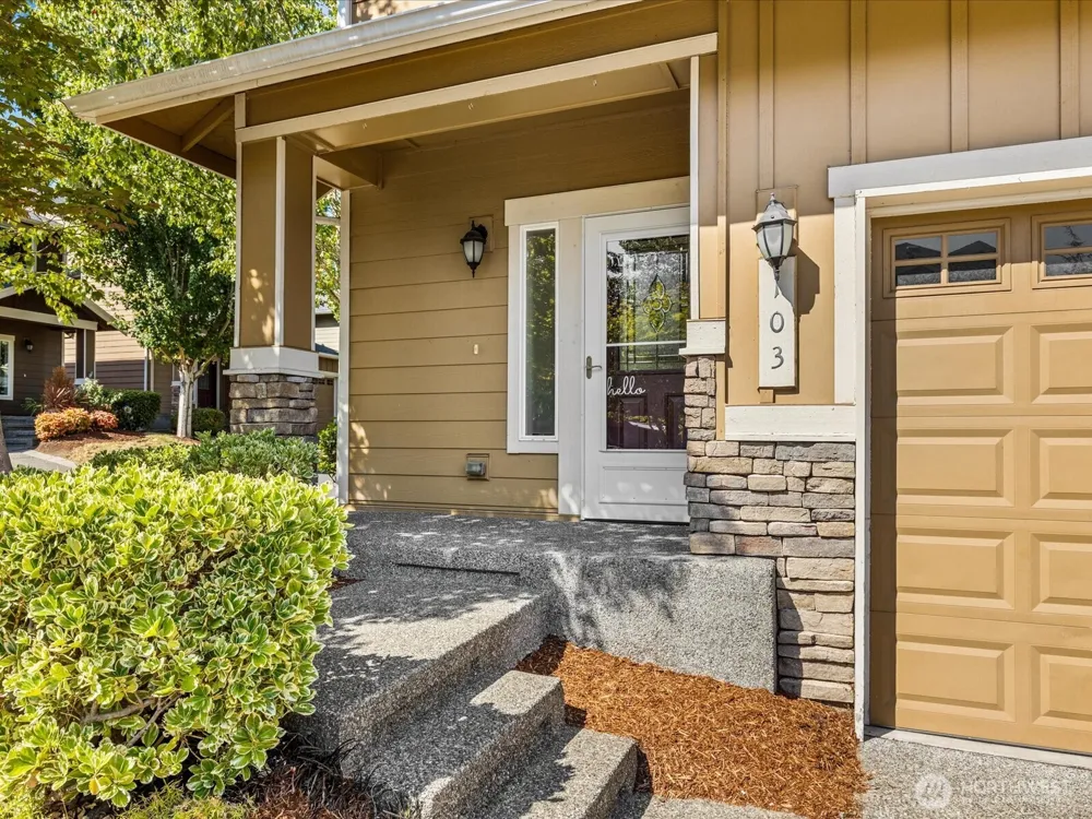 103 162nd Place SE Bothell, WA 98012