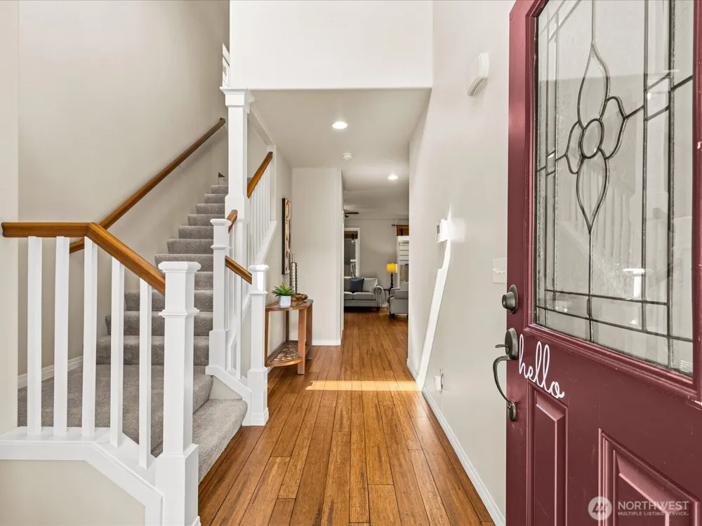 103 162nd Place SE Bothell, WA 98012