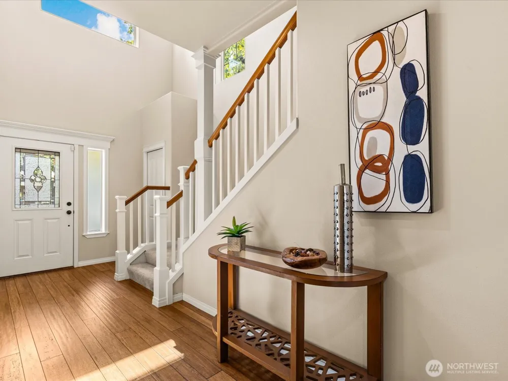 103 162nd Place SE Bothell, WA 98012